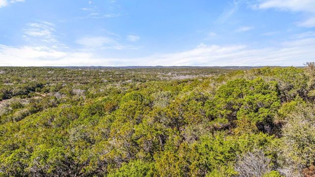 10904 Rawhide TRL, Austin, TX 78736