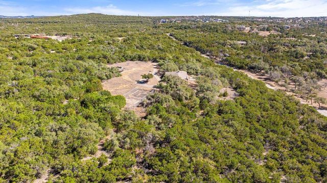 10904 Rawhide TRL, Austin, TX 78736