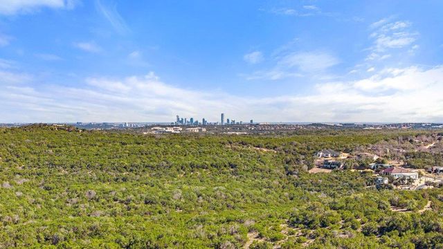 10904 Rawhide TRL, Austin, TX 78736