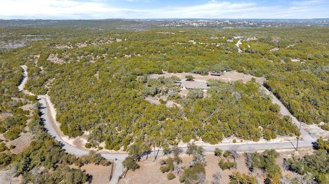 10904 Rawhide TRL, Austin, TX 78736