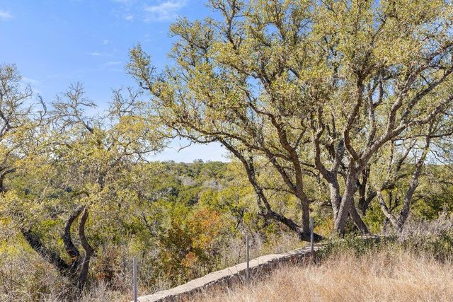 10904 Rawhide TRL, Austin, TX 78736