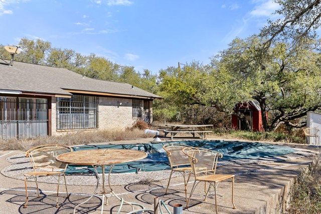 10904 Rawhide TRL, Austin, TX 78736