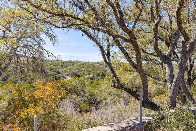 10904 Rawhide TRL, Austin, TX 78736