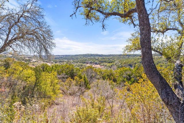 10904 Rawhide TRL, Austin, TX 78736