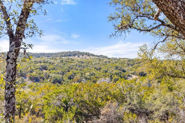 10904 Rawhide TRL, Austin, TX 78736