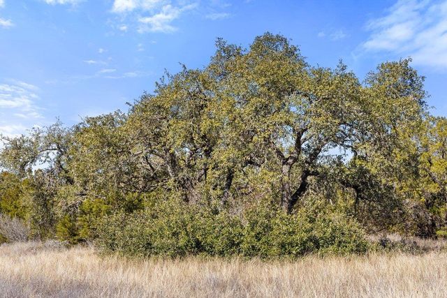 10904 Rawhide TRL, Austin, TX 78736