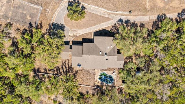 10904 Rawhide TRL, Austin, TX 78736