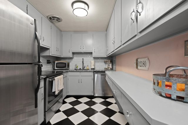 200 Park Terrace Drive 255, Stoneham, MA 02180