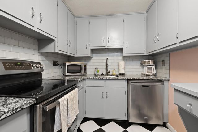 200 Park Terrace Drive 255, Stoneham, MA 02180