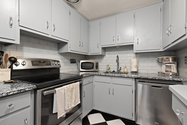 200 Park Terrace Drive 255, Stoneham, MA 02180