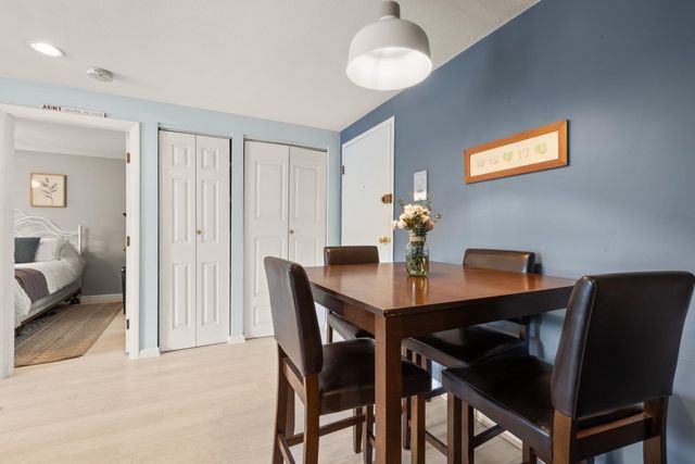 200 Park Terrace Drive 255, Stoneham, MA 02180
