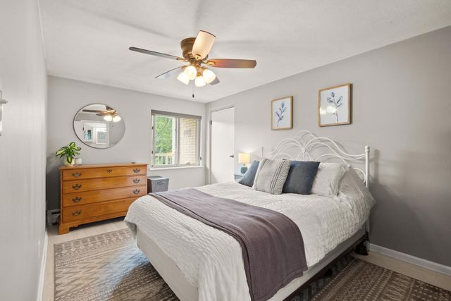 200 Park Terrace Drive 255, Stoneham, MA 02180