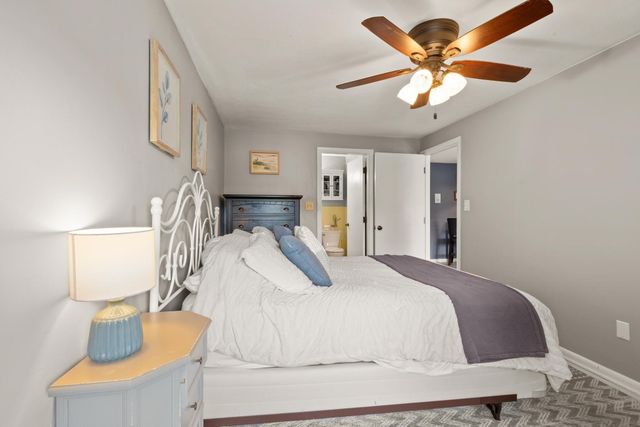 200 Park Terrace Drive 255, Stoneham, MA 02180