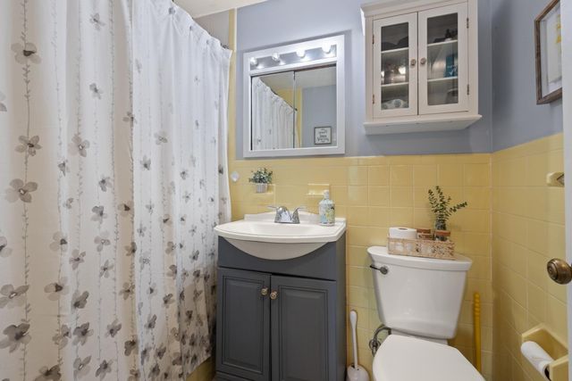 200 Park Terrace Drive 255, Stoneham, MA 02180