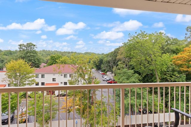 200 Park Terrace Drive 255, Stoneham, MA 02180