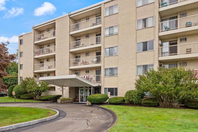 200 Park Terrace Drive 255, Stoneham, MA 02180