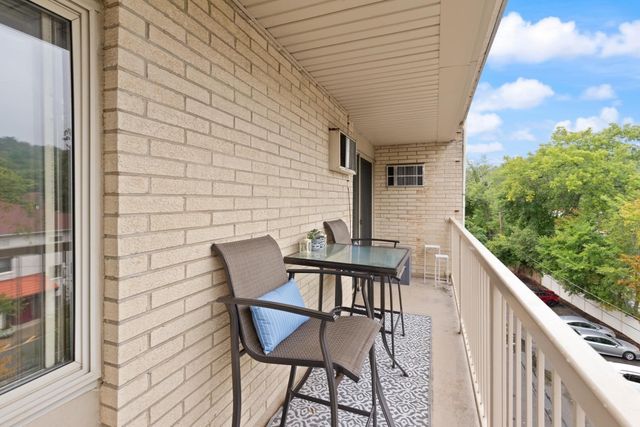 200 Park Terrace Drive 255, Stoneham, MA 02180