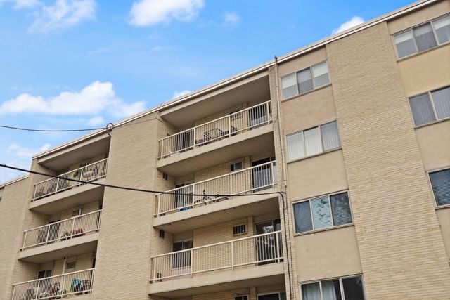 200 Park Terrace Drive 255, Stoneham, MA 02180