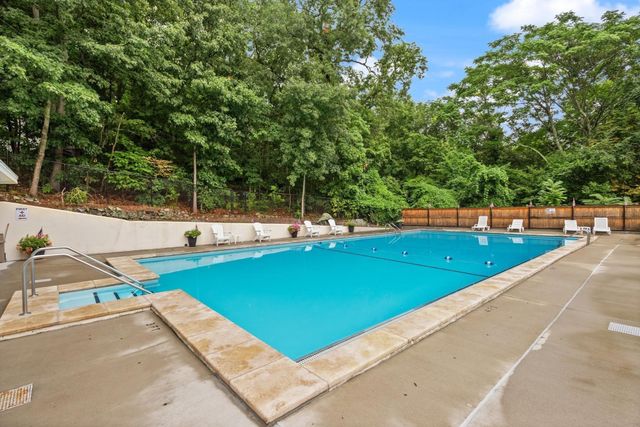 200 Park Terrace Drive 255, Stoneham, MA 02180