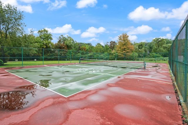 200 Park Terrace Drive 255, Stoneham, MA 02180