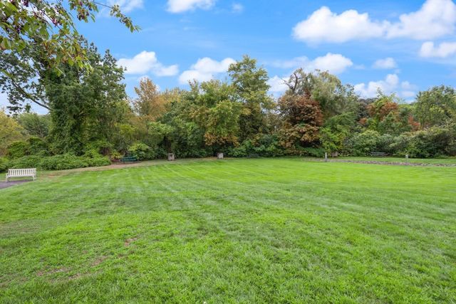 200 Park Terrace Drive 255, Stoneham, MA 02180