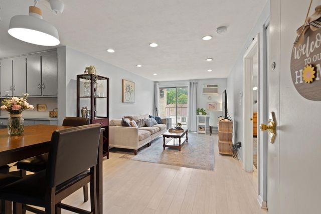 200 Park Terrace Drive 255, Stoneham, MA 02180