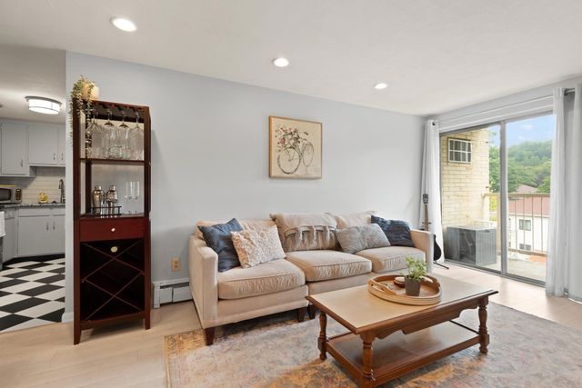 200 Park Terrace Drive 255, Stoneham, MA 02180