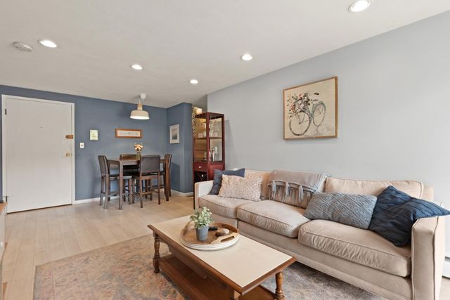 200 Park Terrace Drive 255, Stoneham, MA 02180