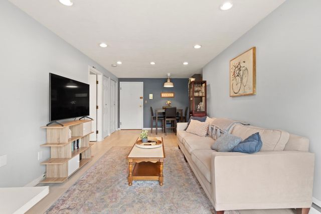 200 Park Terrace Drive 255, Stoneham, MA 02180