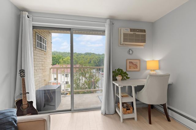 200 Park Terrace Drive 255, Stoneham, MA 02180