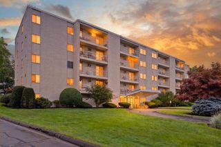 200 Park Terrace Drive 255, Stoneham, MA 02180