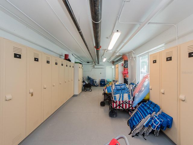 15 AVALON STREET 303, Clearwater Beach, FL 33767