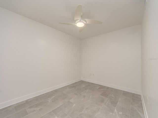 15 AVALON STREET 303, Clearwater Beach, FL 33767