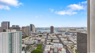 60 N Beretania Street 2810, Honolulu, HI 96817