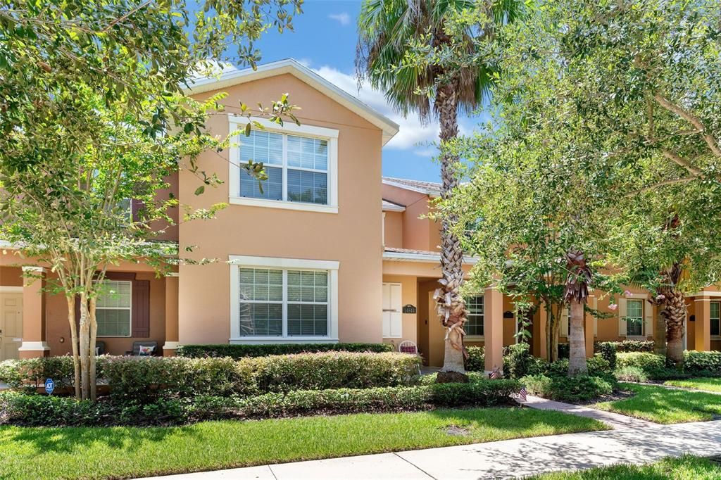 14844 DRIFTWATER DRIVE, Winter Garden, FL 34787