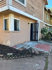8405 Wilcrest Drive 1110, Houston, TX 77072