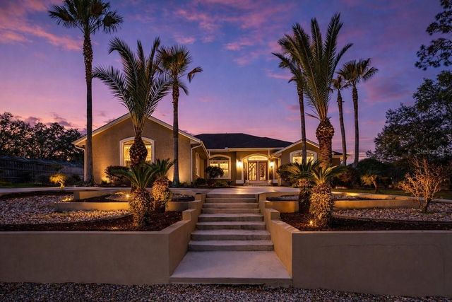 196 NW CLUBVIEW CIRCLE, Lake City, FL 32055