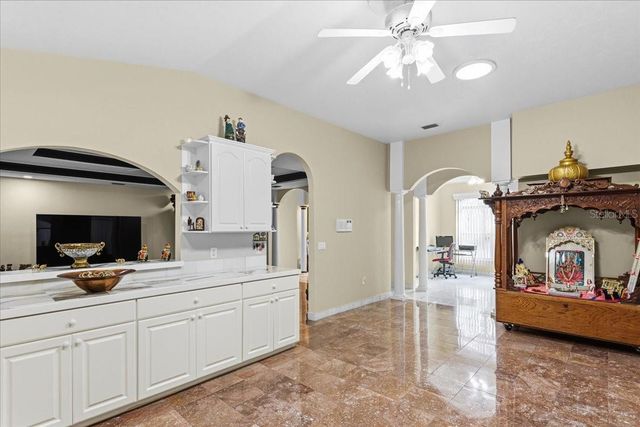 196 NW CLUBVIEW CIRCLE, Lake City, FL 32055