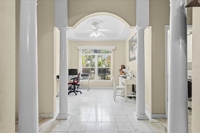 196 NW CLUBVIEW CIRCLE, Lake City, FL 32055