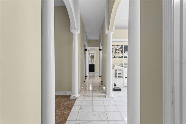 196 NW CLUBVIEW CIRCLE, Lake City, FL 32055