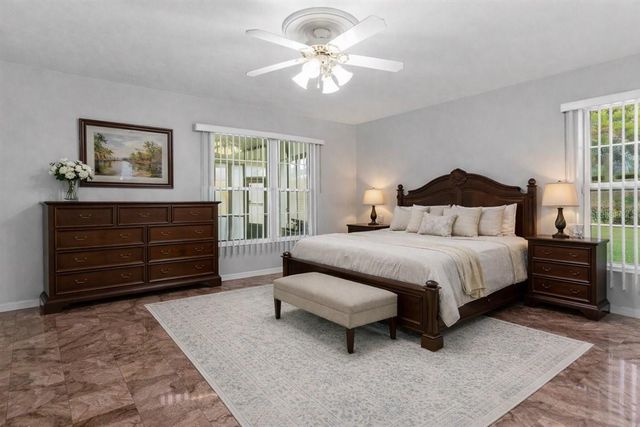 196 NW CLUBVIEW CIRCLE, Lake City, FL 32055