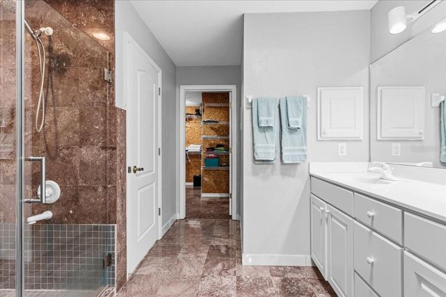 196 NW CLUBVIEW CIRCLE, Lake City, FL 32055