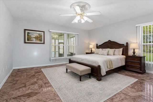 196 NW CLUBVIEW CIRCLE, Lake City, FL 32055