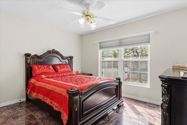 196 NW CLUBVIEW CIRCLE, Lake City, FL 32055