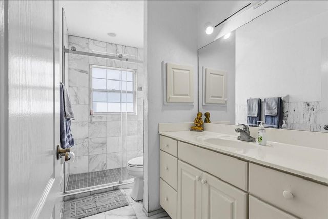 196 NW CLUBVIEW CIRCLE, Lake City, FL 32055