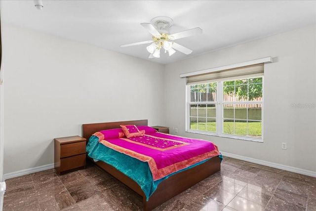 196 NW CLUBVIEW CIRCLE, Lake City, FL 32055