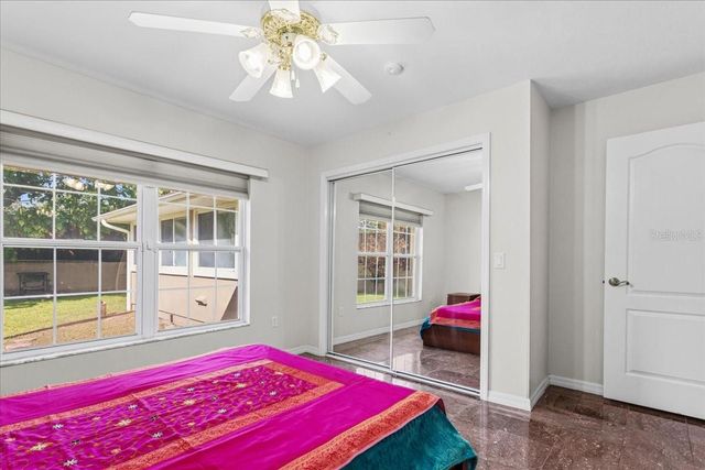 196 NW CLUBVIEW CIRCLE, Lake City, FL 32055