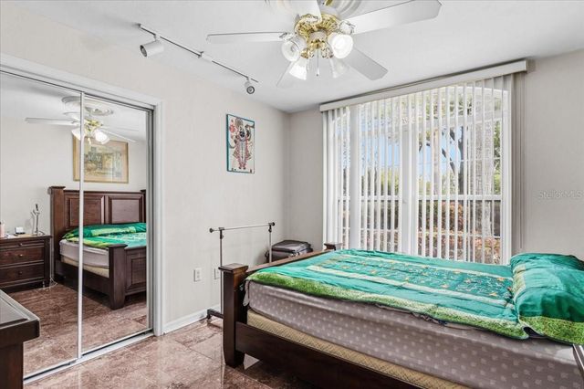 196 NW CLUBVIEW CIRCLE, Lake City, FL 32055