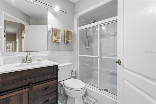 196 NW CLUBVIEW CIRCLE, Lake City, FL 32055