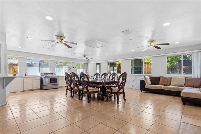 196 NW CLUBVIEW CIRCLE, Lake City, FL 32055